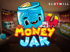 Slot madness online casino no deposit bonus codes75